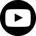 youtube logo